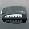 AV to VGA/BNC Video Converter - RCA to Monitor Adapter