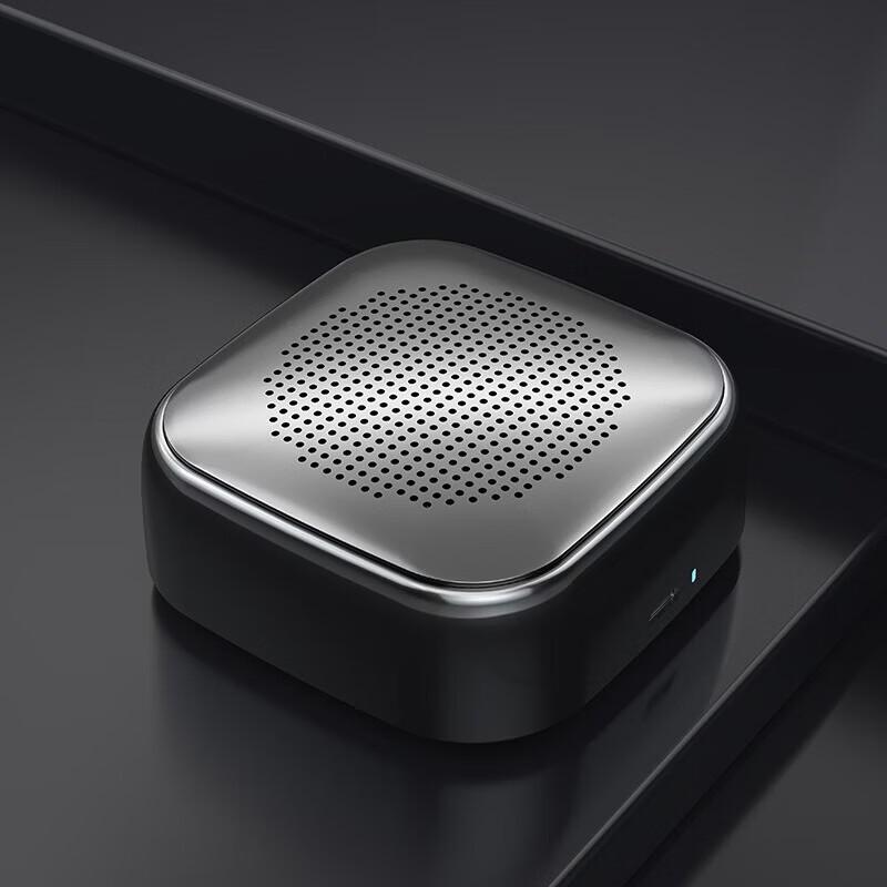 

Newmine BT37 Portable Wireless Bluetooth Speaker
