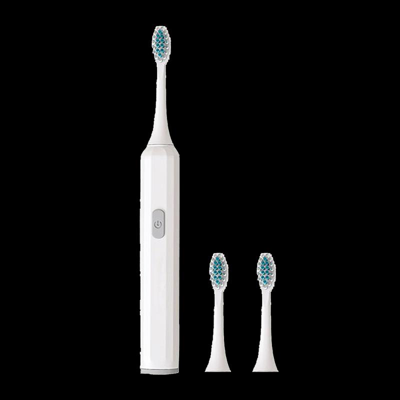 Baizao BZ-YS195 Sonic Electric Toothbrush
