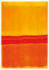 Poster Rothko Paintings Posters