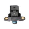 Air Intake Pressure Sensor MAP Sensor 13628657300 For BMW 1 3 5 6 7 Series 02-13