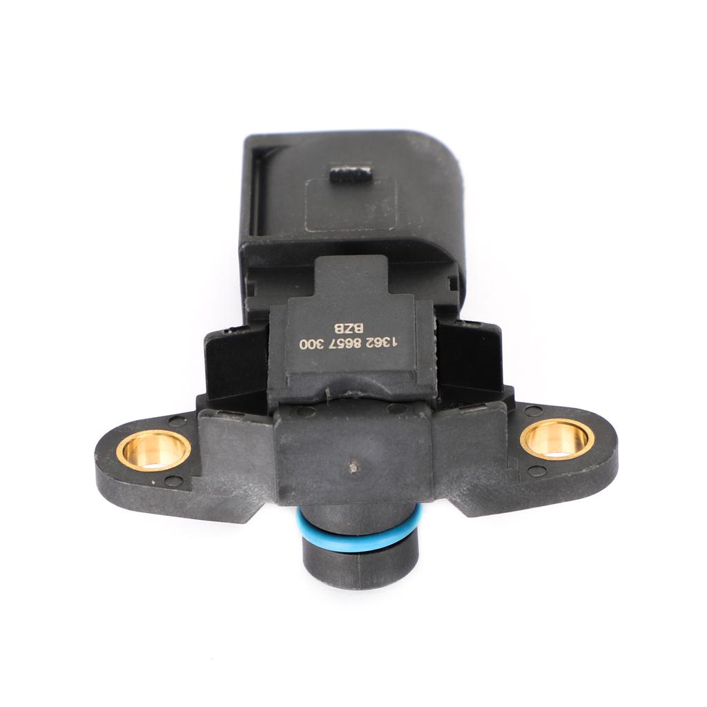 Air Intake Pressure Sensor MAP Sensor 13628657300 For BMW 1 3 5 6 7 Series 02-13