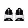 Nike Men's Vomero Plus Running Shoes