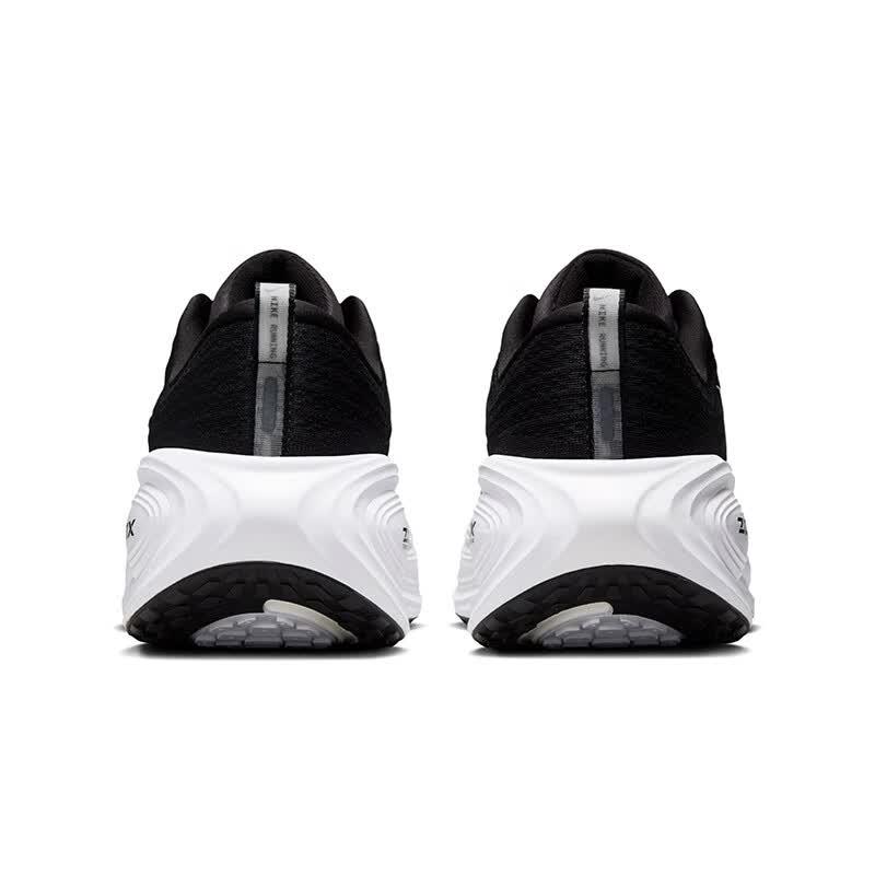 Nike Men's Vomero Plus Running Shoes