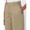 Dickies 874 Original брюки