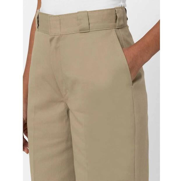 Dickies 874 Original брюки