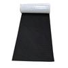 Tapete de Grip para Prancha de Surf Prancha de Surf Tração Eva Deck Pad Pads de Surf Deck de Iate Pad 2000 X 650mm Acessórios de Surf