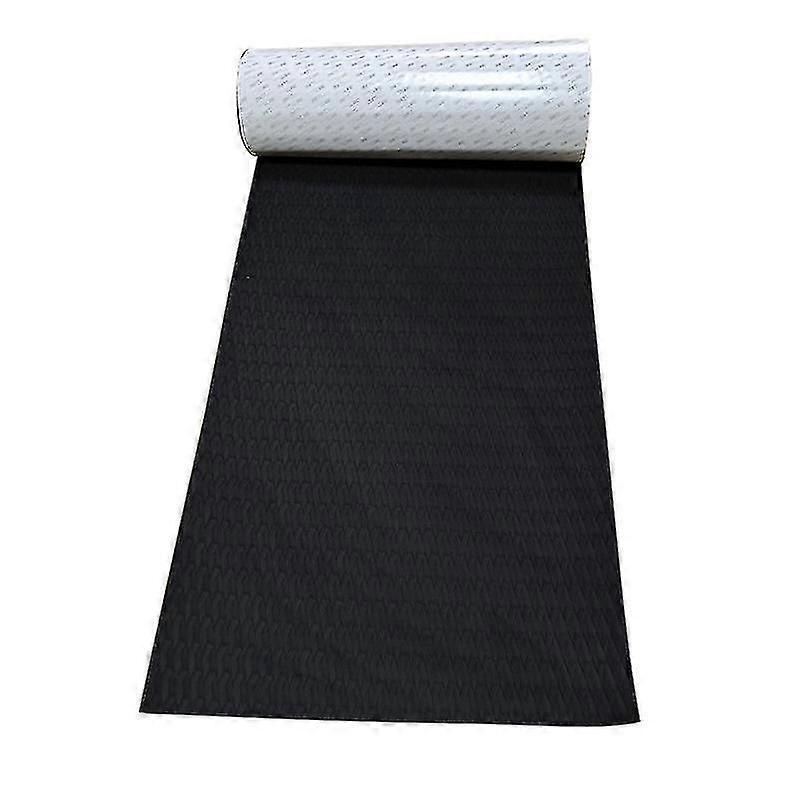 Tappetino Grip Tavola da Surf Trazione Tavola da Surf Pad Deck in Eva Surf Pad Pad Deck Yacht 2000 X 650mm Accessori Surf