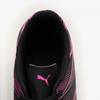 Puma Galleria Puma ATtack Anto Tt Artificial Turf Futsal Shoes