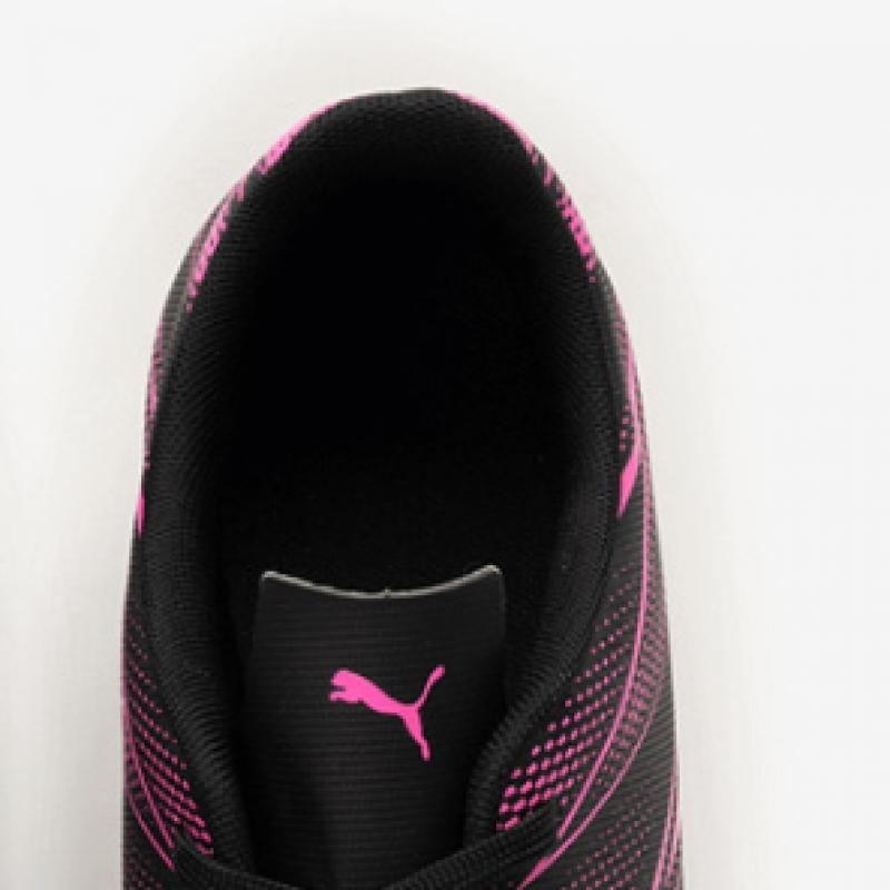 Puma Galleria Puma ATtack Anto Tt Artificial Turf Futsal Shoes