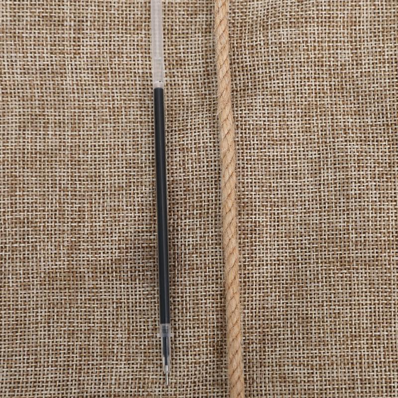 Hemp Rope Weaving Kit: Thick & Thin Ropes for Retro Crafts, Climbing, Tug-of-War, and Decorative Ornaments