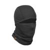 5.11 TACTICAL Balaclava (Black)