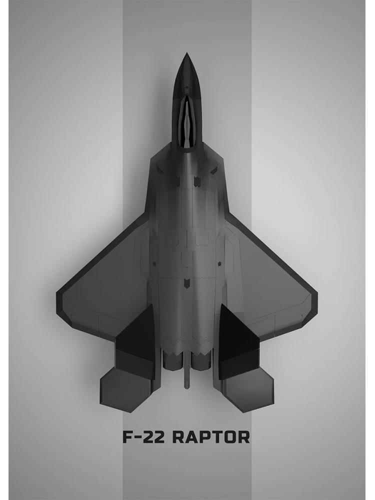 

Минималистичный дизайн самолетов, постеры, холст, живопись, принт JU-288 Rafale, настенное искусство в стиле милитари для мужской комнаты, домашний декор, фреска 21x30cm No Frame