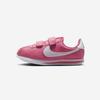 Cortez LTR Little Velcro Preschool [IR0792-600]