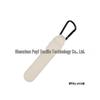 Universal Baby Stroller Hook for Bags and Accessories