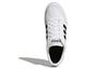 Adidas Vs Set 'White Black' AW3889