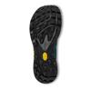 Topo Athletic Terraventure 3 Trail Sneakers