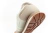 U.S. Polo Assn. Joy Woman [JOY002W/FS1 WHI-GOL02] yr. 40