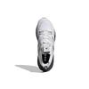 adidas UltraBoost 20 Explorer 'Bianco Argento Nero' H03052