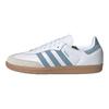 Samba OG