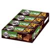 [Dr. You] Pro Protein Bar Crunch (1Unit - 8pcs, 560g)