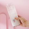 LISM Portable Mini Juicer