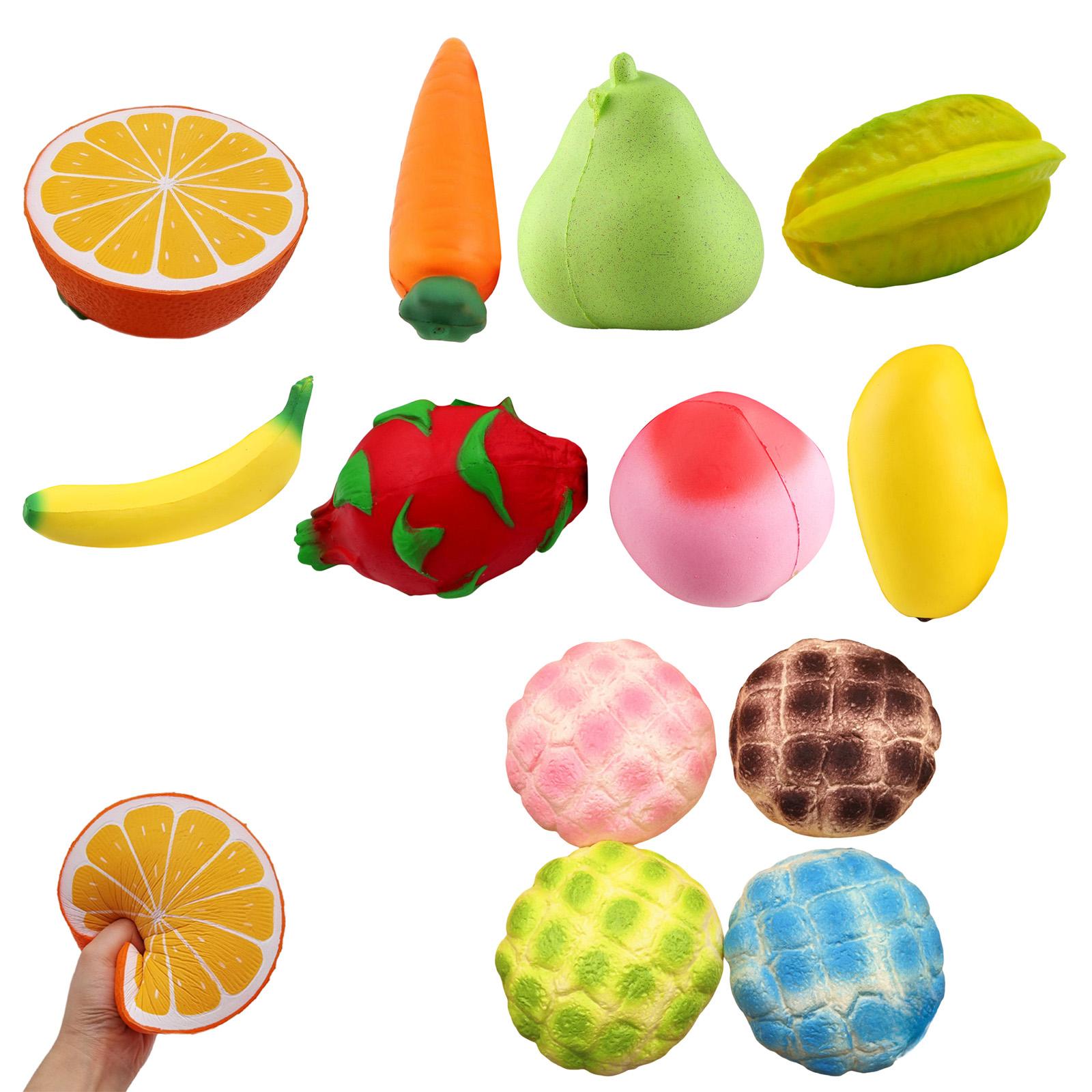 Activating Toys Giant Dragonfruit For Adults Lifelike Dragon Design: Features A Highly Detailed Dragon Appearance That Skateboard