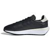 Originals COUNTRY XLG 'Core Black' Men's ID4708