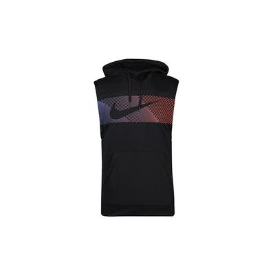 T-shirts en tops – Tops
