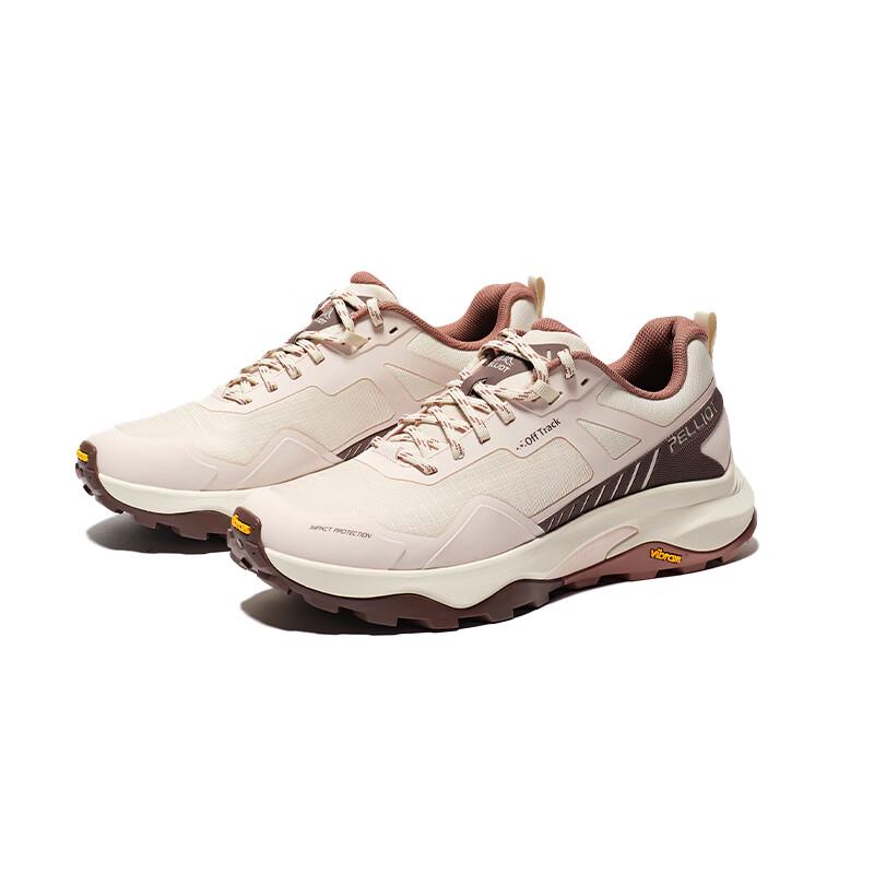 

Pelliot Women s Lightweight Hiking Shoes EUR 38