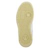 Dc Shoes Manteca 4 ADJS100161 Sneakers