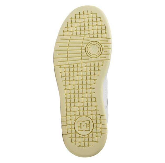 Dc Shoes Manteca 4 ADJS100161 Sneakers