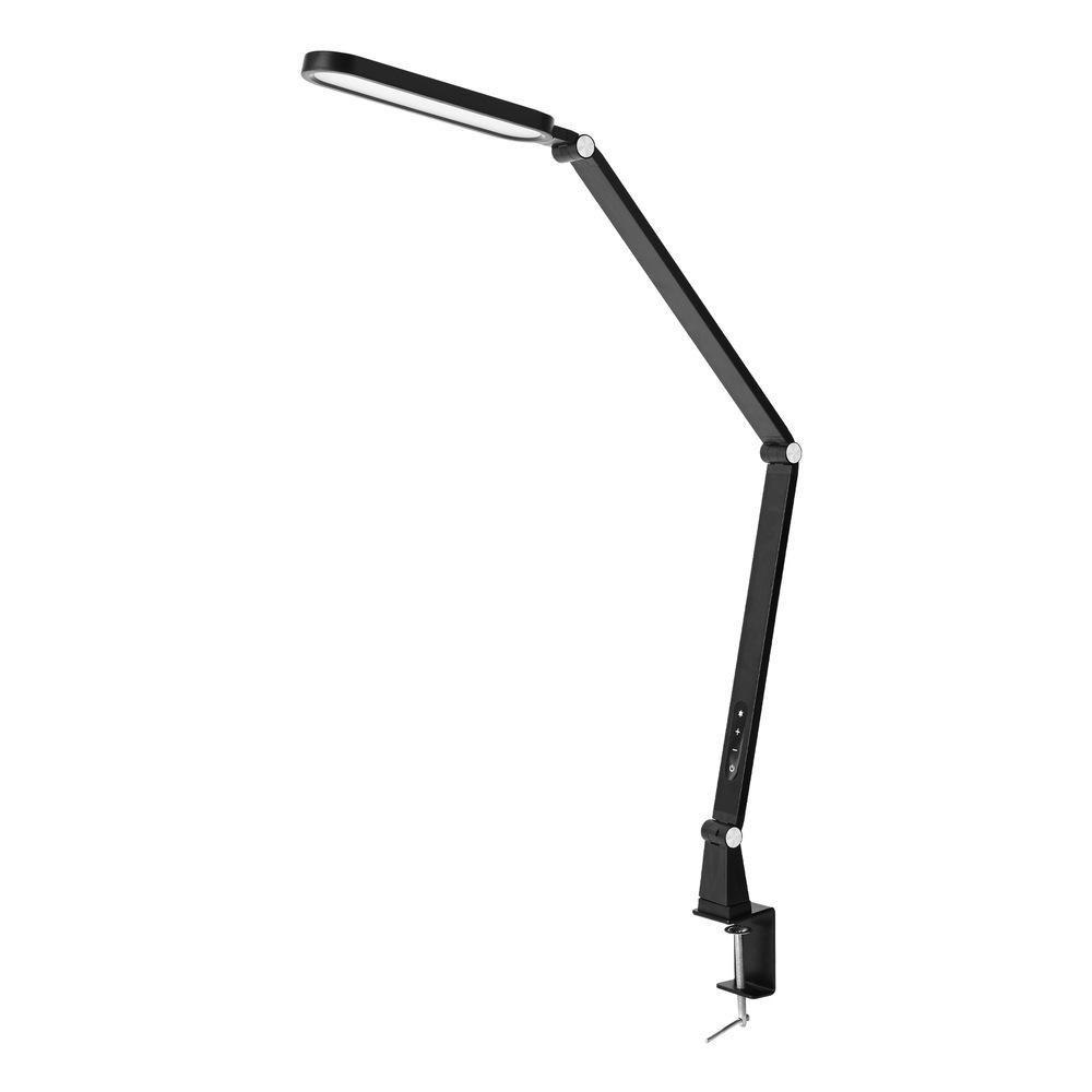 

Table Lamp Camelion Kd-860 C02
