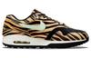Air Max 1 Golf Tiger DH1301-800
