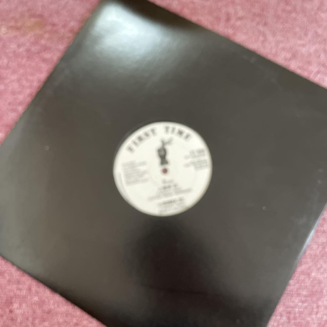 

[USED] Price reducedDon Campbell - Sun Shine s For Me