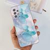 For Samsung Galaxy A23 5G case Halloween Skeletons Phone Cover Soft TPU Lovely Cartoon Jelly Funda Para Samsung A23 4G A 23 4G