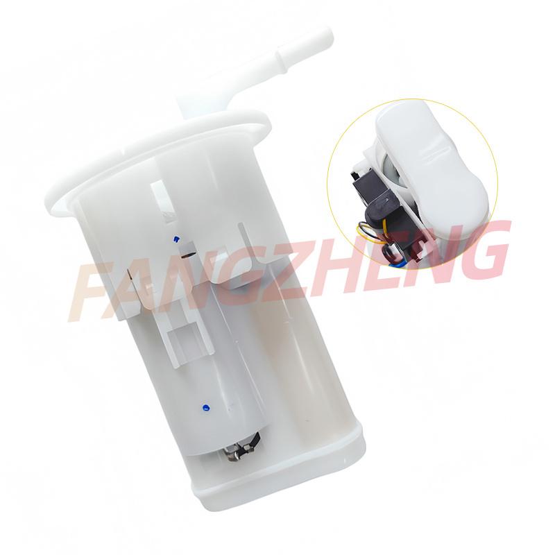Fuel Pump Module Unit For Yamaha YZF 1000 R1 YAMAHA R1 R1S R1M RN32 RN49 2015-2025 YZF-R1 2CR-13907-00 2CR1390700 UC-T35YU55