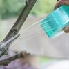 Obstbaum-Pfropffolien-Verpackung Stretchfolie Selbstklebende Bodenfolie Wasserdichte Setzlings-Pfropf-Bindeband