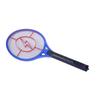 DianSun Rechargeable Electric Mosquito Swatter