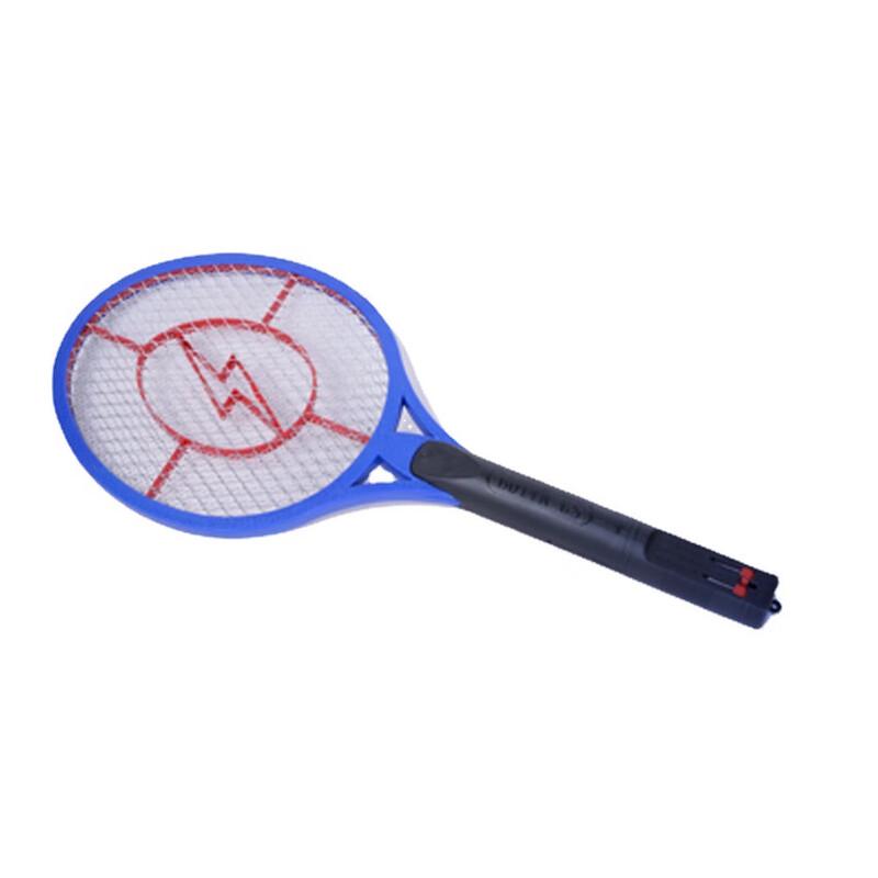 DianSun Rechargeable Electric Mosquito Swatter