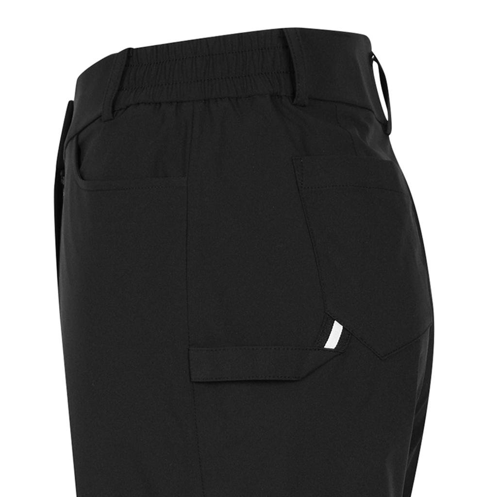 TAYLORMADE APPAREL 26Ss Women'S Out-Pocket Jogger Fit Pants T8031P65282-199