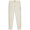 Hugo Boss Unisex Adult Iconic Tracksuit Bottoms
