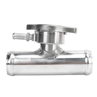 Motor – Auto-Klimaanlagen