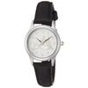 Seiko Watch Alba (Aruba) Ghibli Collaboration Model My Neighbor Totoro ACCK402