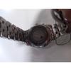 Used SEIKO 5B21-0AC0 Watch