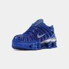 Nike Shox TL Hyper Royal