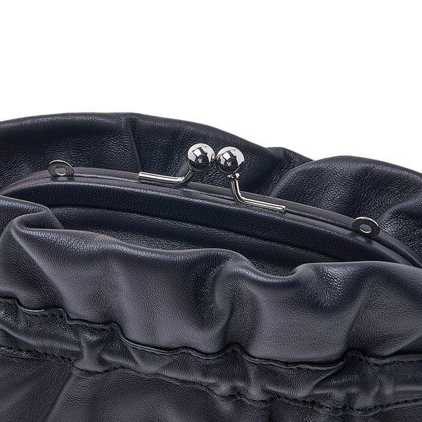 Vivienne WeStwood Vivienne WeStwood Damen S Eva Mittlere Clutch 4402009a L001l N403