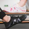 Outdoor Hiking Cycling Breathable Quick Drying River Tracing Water Wading Shoes Five Finger Fitness Beach Swimming Diving Shoes