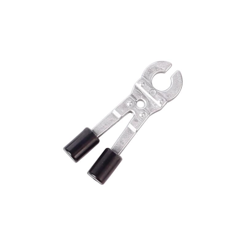 MOC Weapons Building Blocks SWAT Soldiers Gun Arms Laptop Computer Sickle Pistol Dagger Axe Bricks Toys Boys Gift