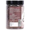 Urban Platter Cacoa Nibs, 250g (Roasted & Cracked | Unsweetened | Pure Cacao Bean Bits | Aromatic)